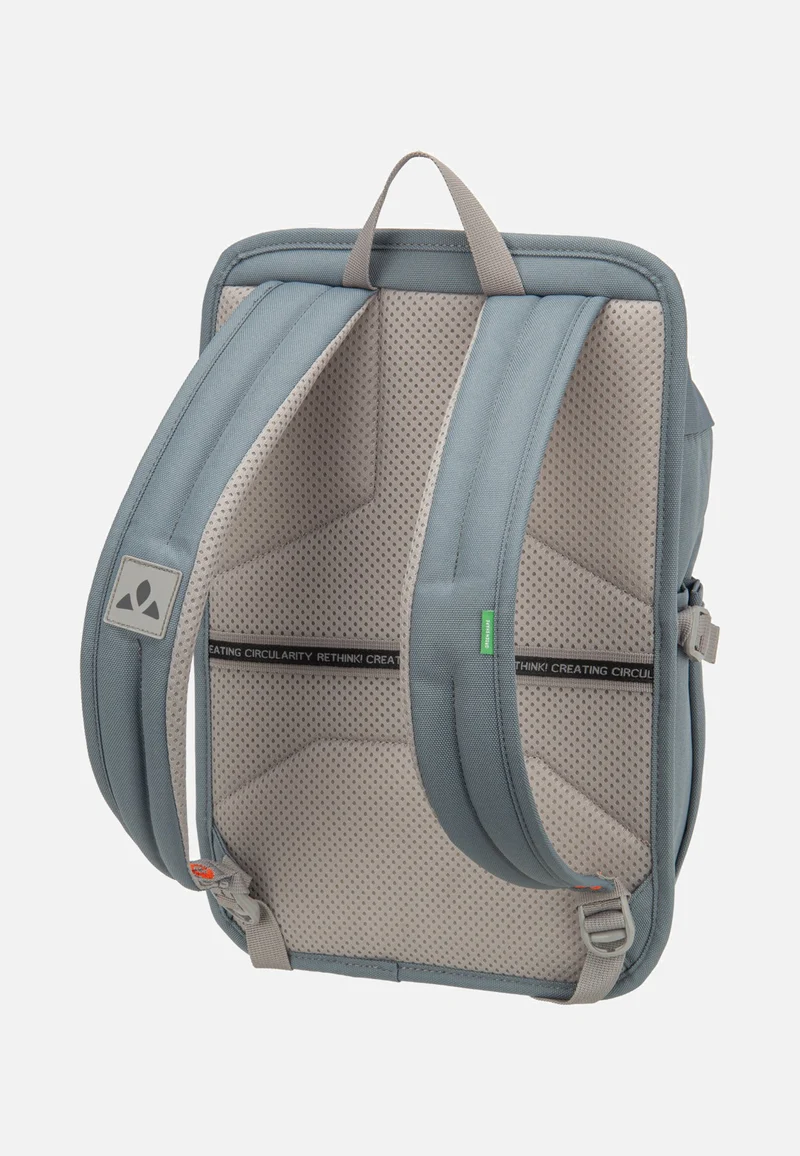 Coreway Pack 10 Heron - Rucksack