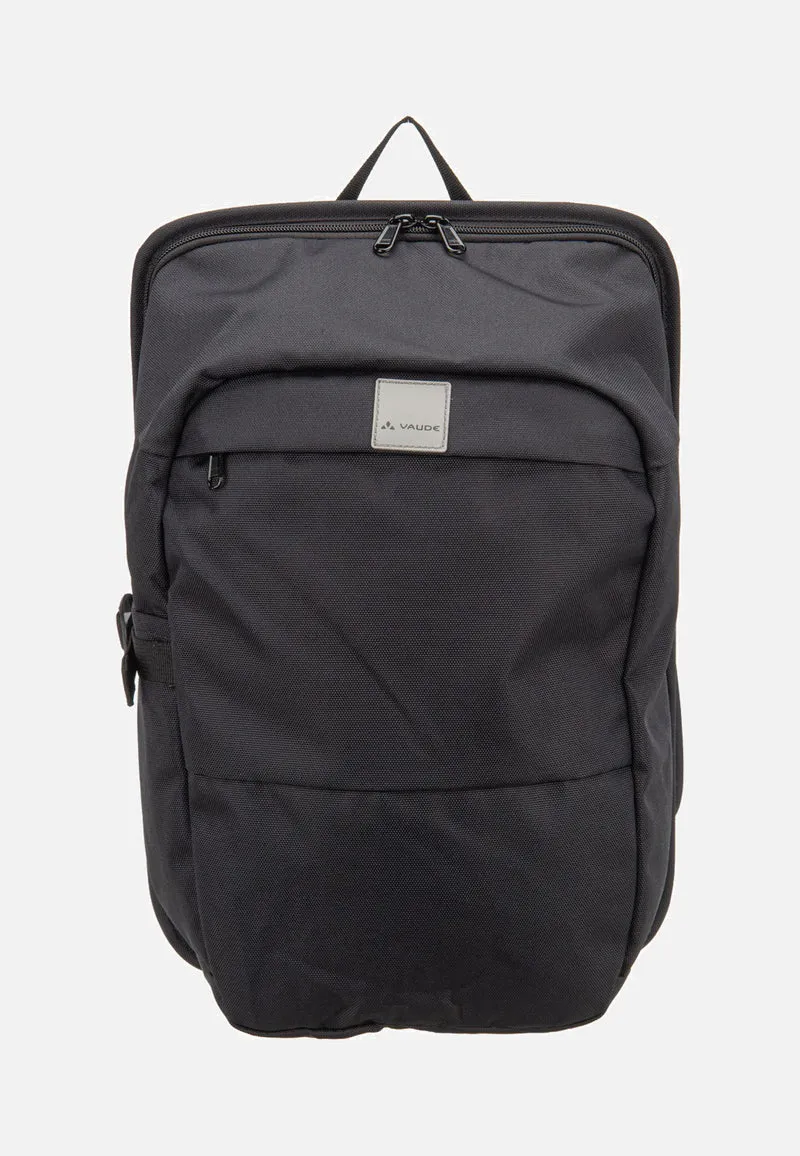 Coreway Pack 10 Black - Rucksack