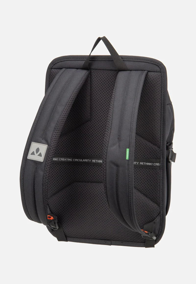 Coreway Pack 10 Black - Rucksack