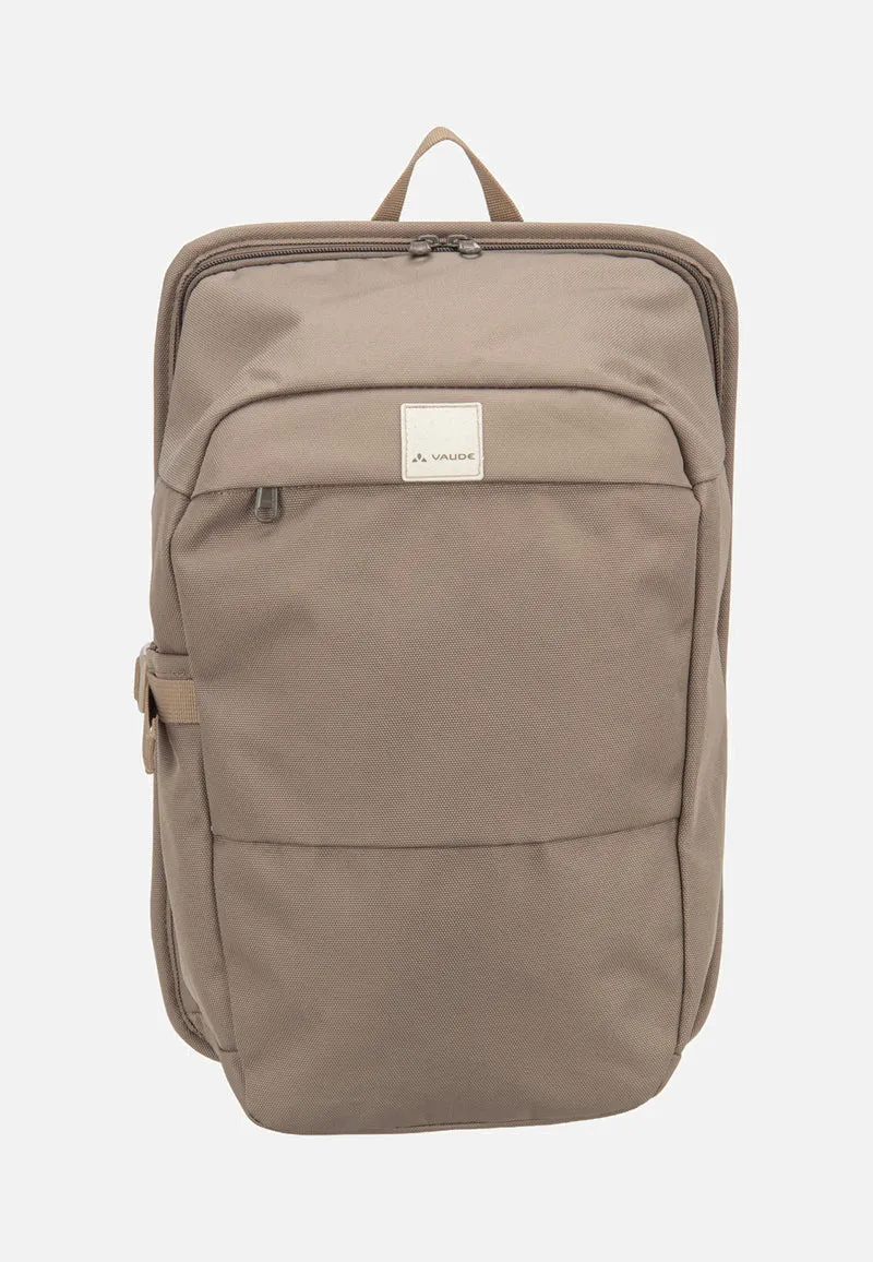 Coreway Pack 10 Coconut - Rucksack