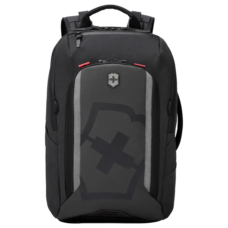 Victorinox Touring 2.0 Commuter - Rucksack 15" 45 cm (black)