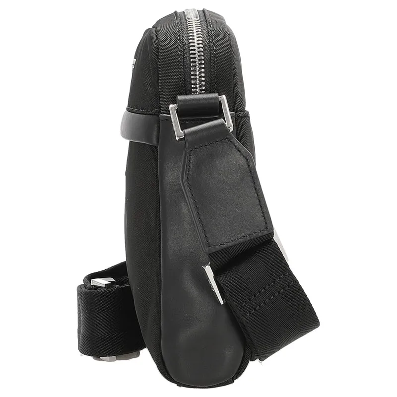 BOSS Highway - Umhängetasche 21 cm (black)