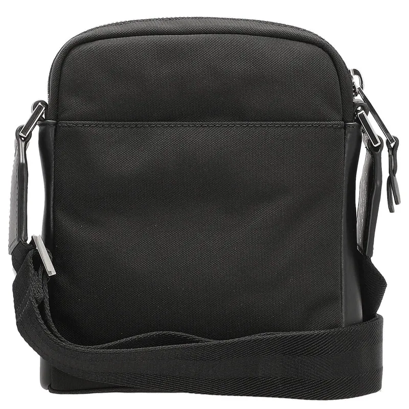 BOSS Highway - Umhängetasche 21 cm (black)
