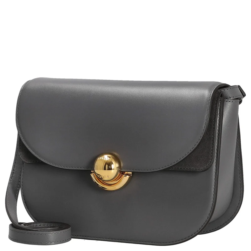 Furla Sfera S - Umhängetasche 21 cm (soil)