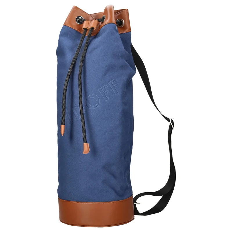 Davidoff Icon - Seesack L 70 cm (blue)