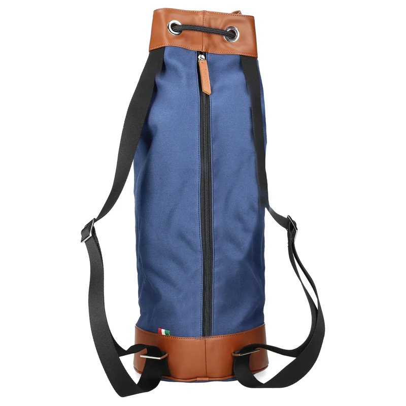 Davidoff Icon - Seesack L 70 cm (blue)
