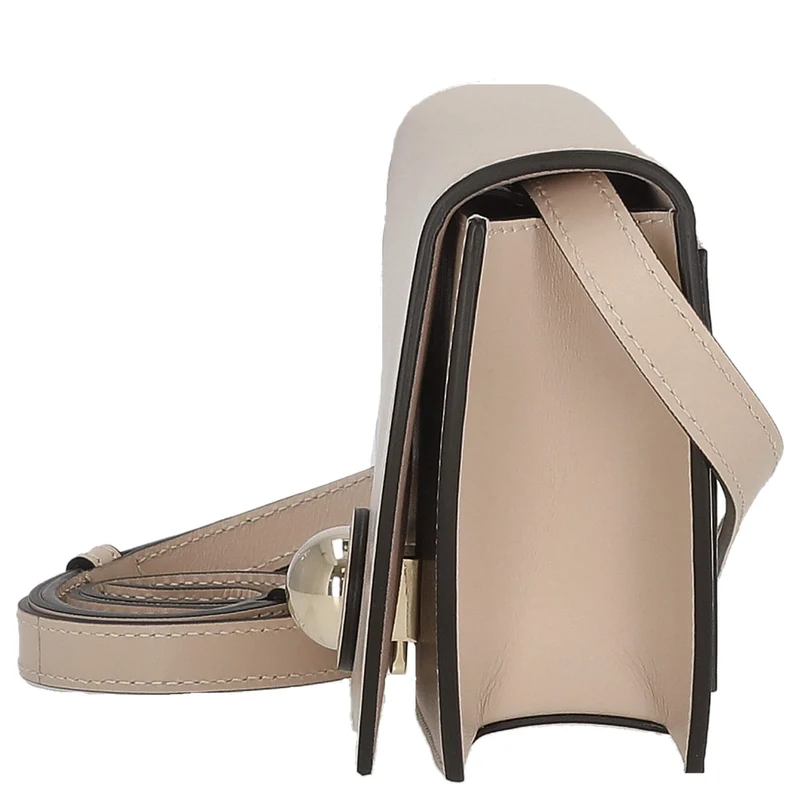 Furla Sfera Mini - Umhängetasche 15 cm (ballerina i)