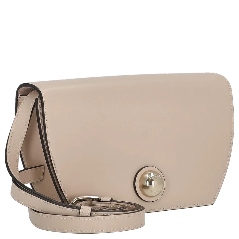 Furla Sfera Mini - Umhängetasche 15 cm (ballerina i)