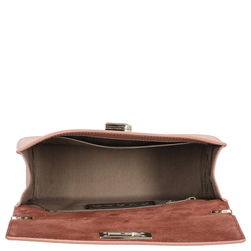 Furla 1927 S Crossbody 24 - Umhängetasche 24 cm (tulle)