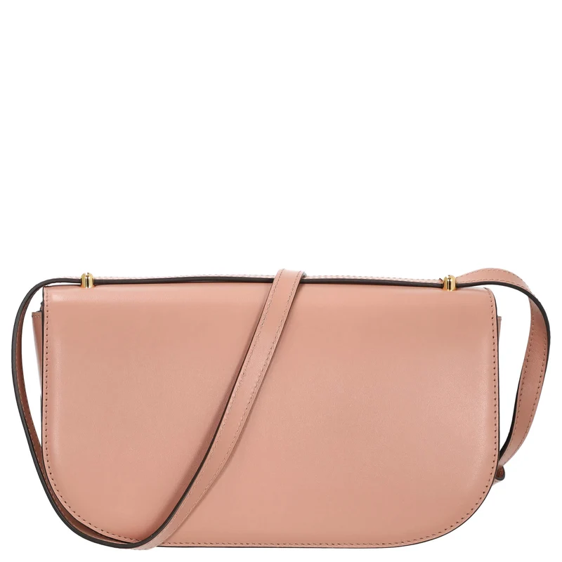 Furla Sfera S - Schultertasche 23.5 cm (tulle)