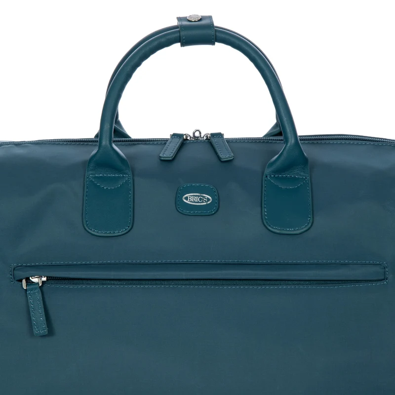 Brics Positano - Reisetasche 55 cm (oktan)