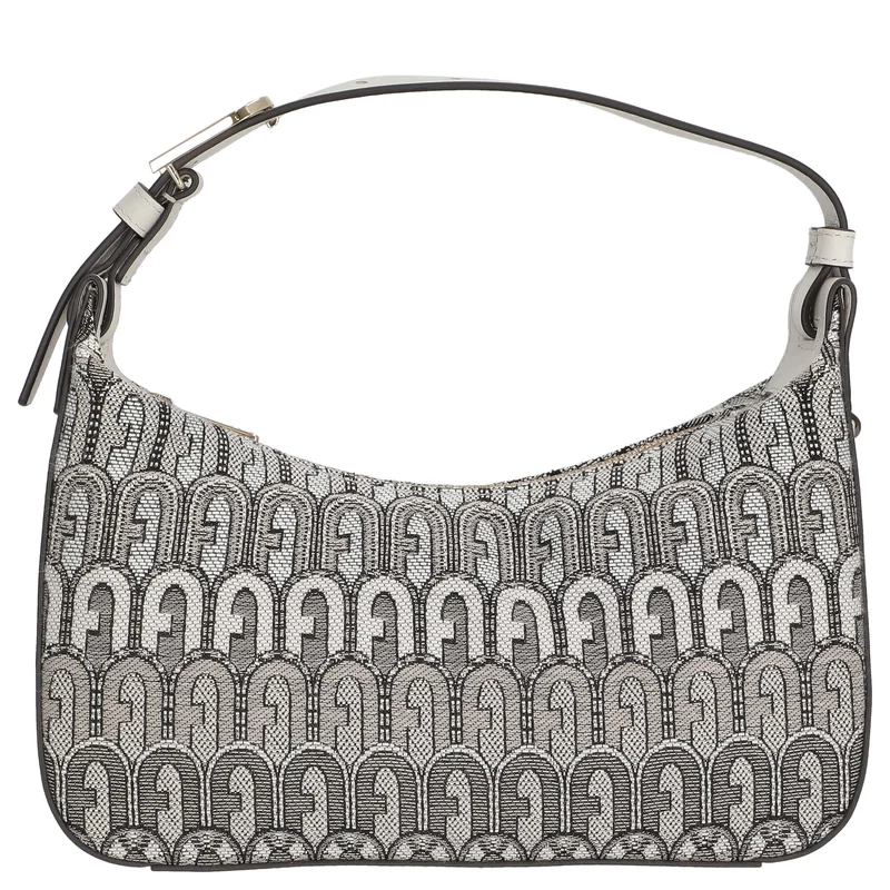 Furla Flow S 25 - Schultertasche 26 cm (toni ballerina)