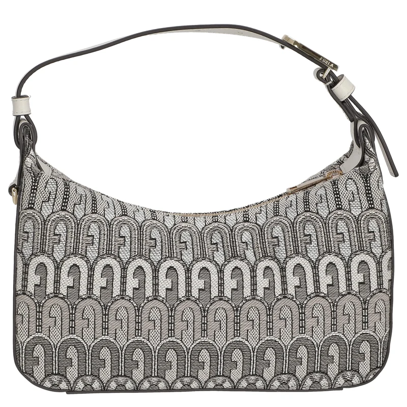 Furla Flow S 25 - Schultertasche 26 cm (toni ballerina)