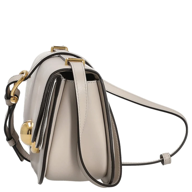 Furla Sfera S - Schultertasche 23.5 cm (vaniglia)