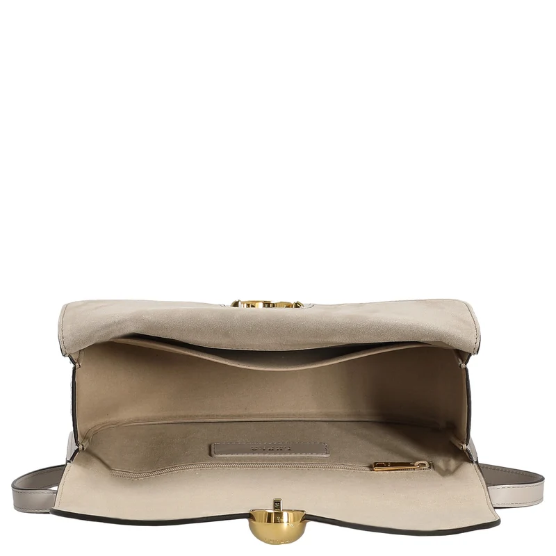 Furla Sfera S - Schultertasche 23.5 cm (vaniglia)
