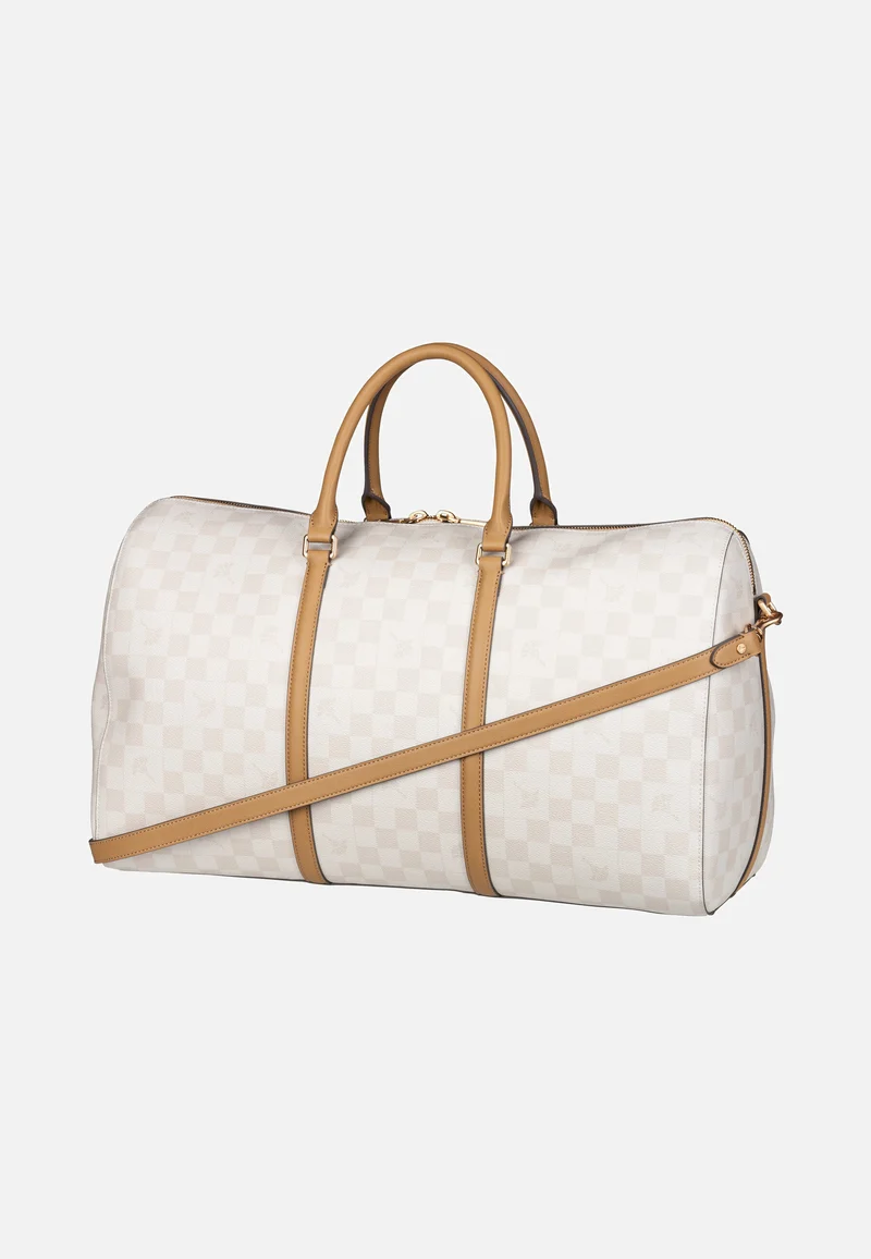 Cortina Piazza Aurora Weekender LHZ Birch - Weekender