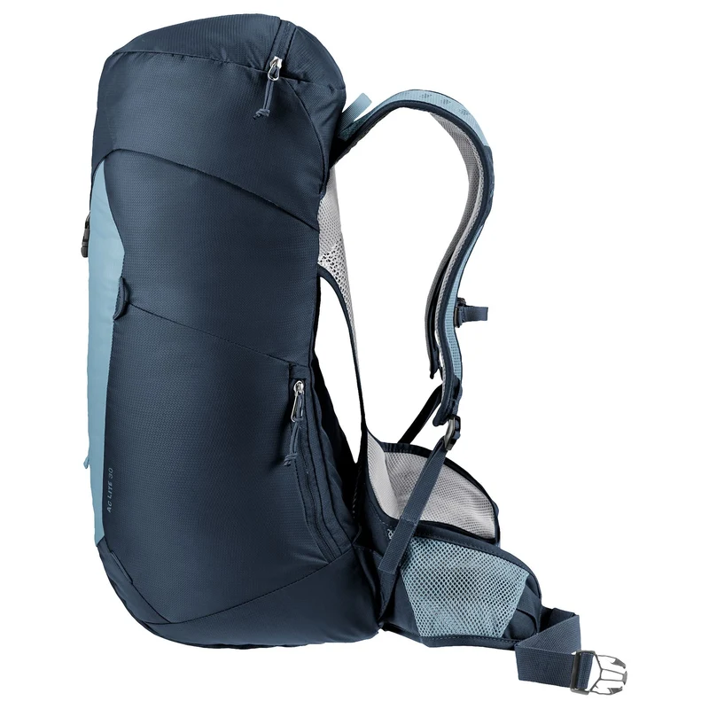 Deuter AC Lite 30 - Wanderrucksack 59 cm (atlantic-ink)