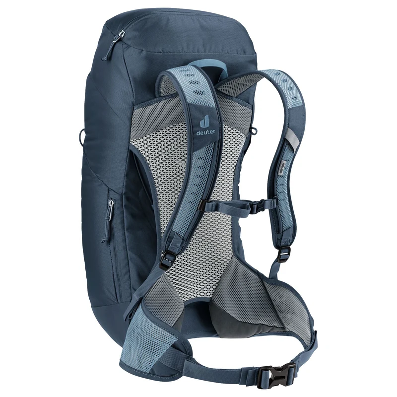 Deuter AC Lite 30 - Wanderrucksack 59 cm (atlantic-ink)