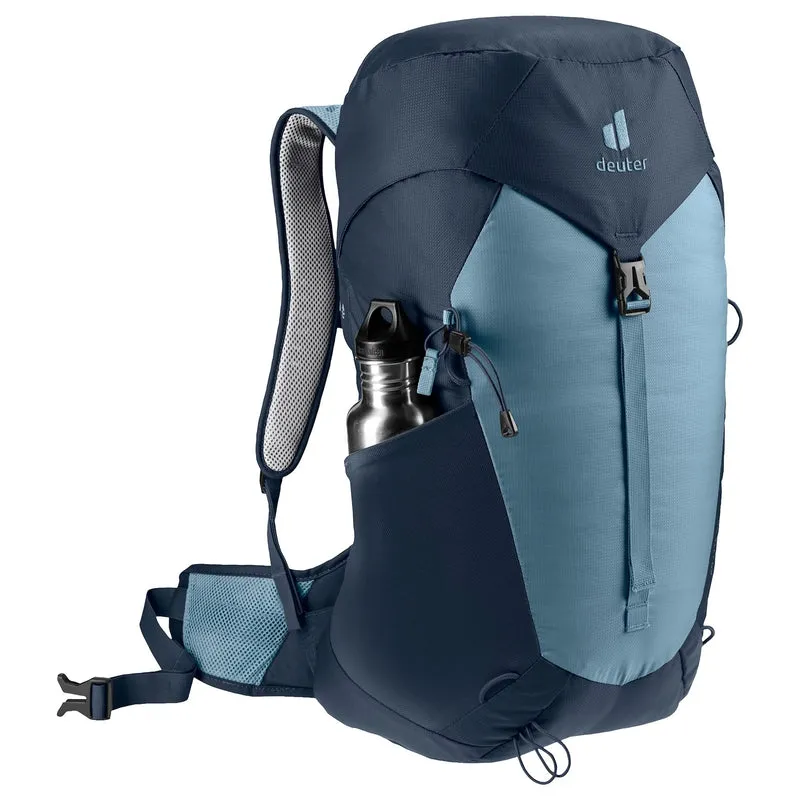 Deuter AC Lite 30 - Wanderrucksack 59 cm (atlantic-ink)