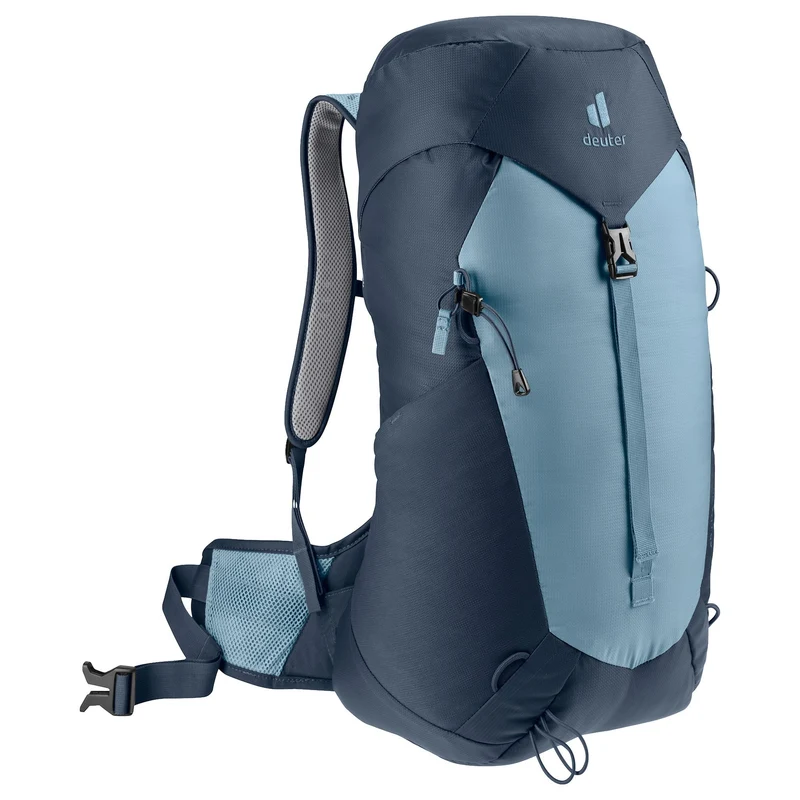 Deuter AC Lite 30 - Wanderrucksack 59 cm (atlantic-ink)