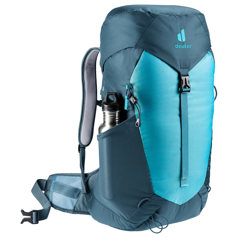 Deuter AC Lite 28 SL - Women's Wanderrucksack 59 cm (lagoon-atlantic)