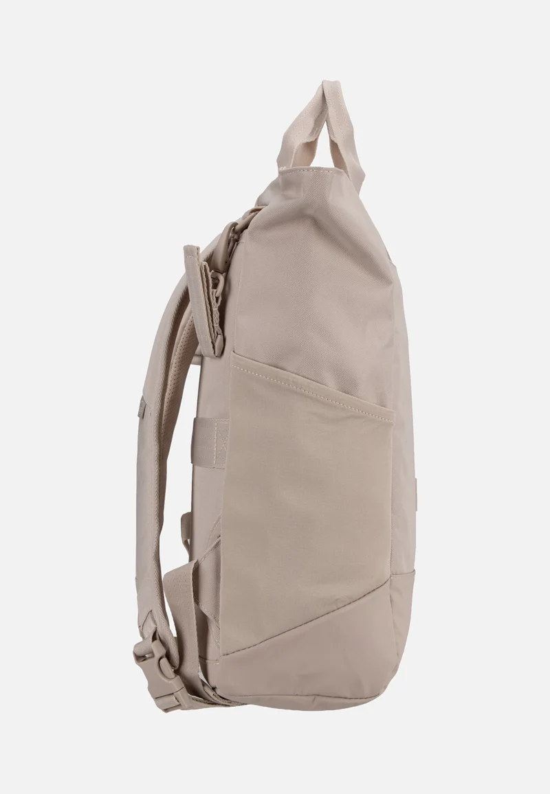 Blair Sand - Rucksack