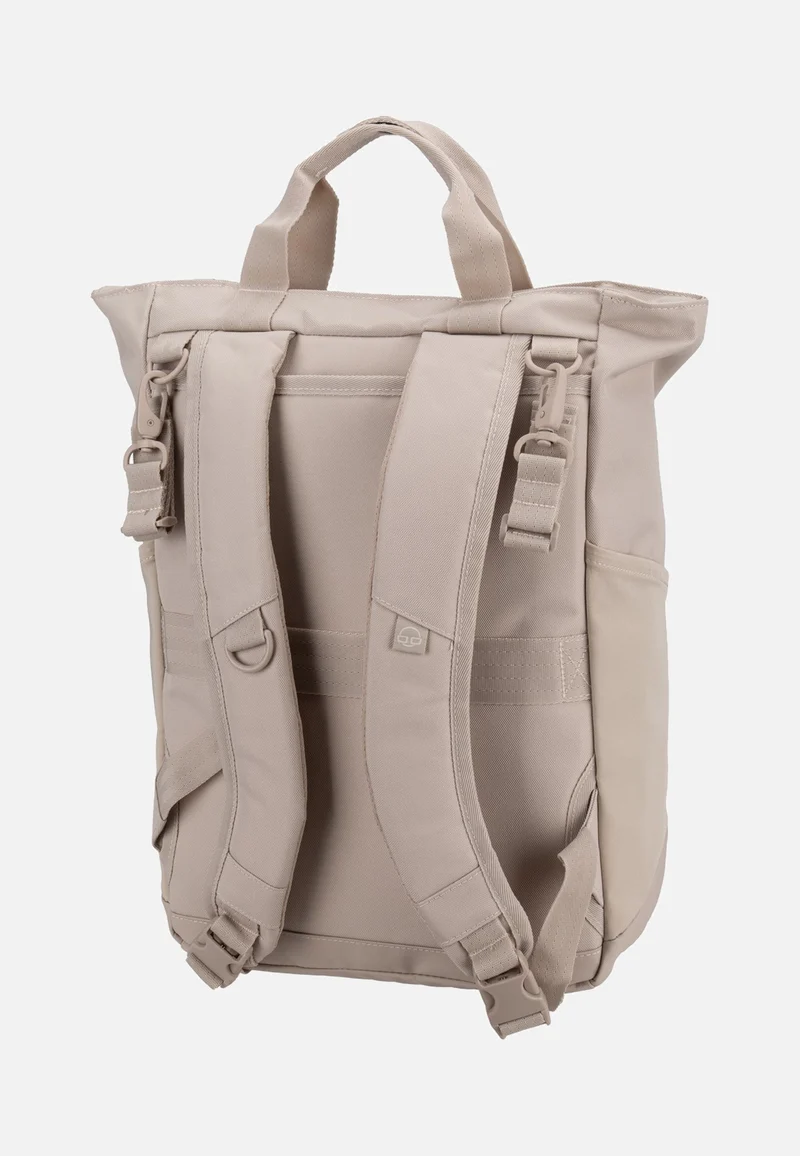 Blair Sand - Rucksack