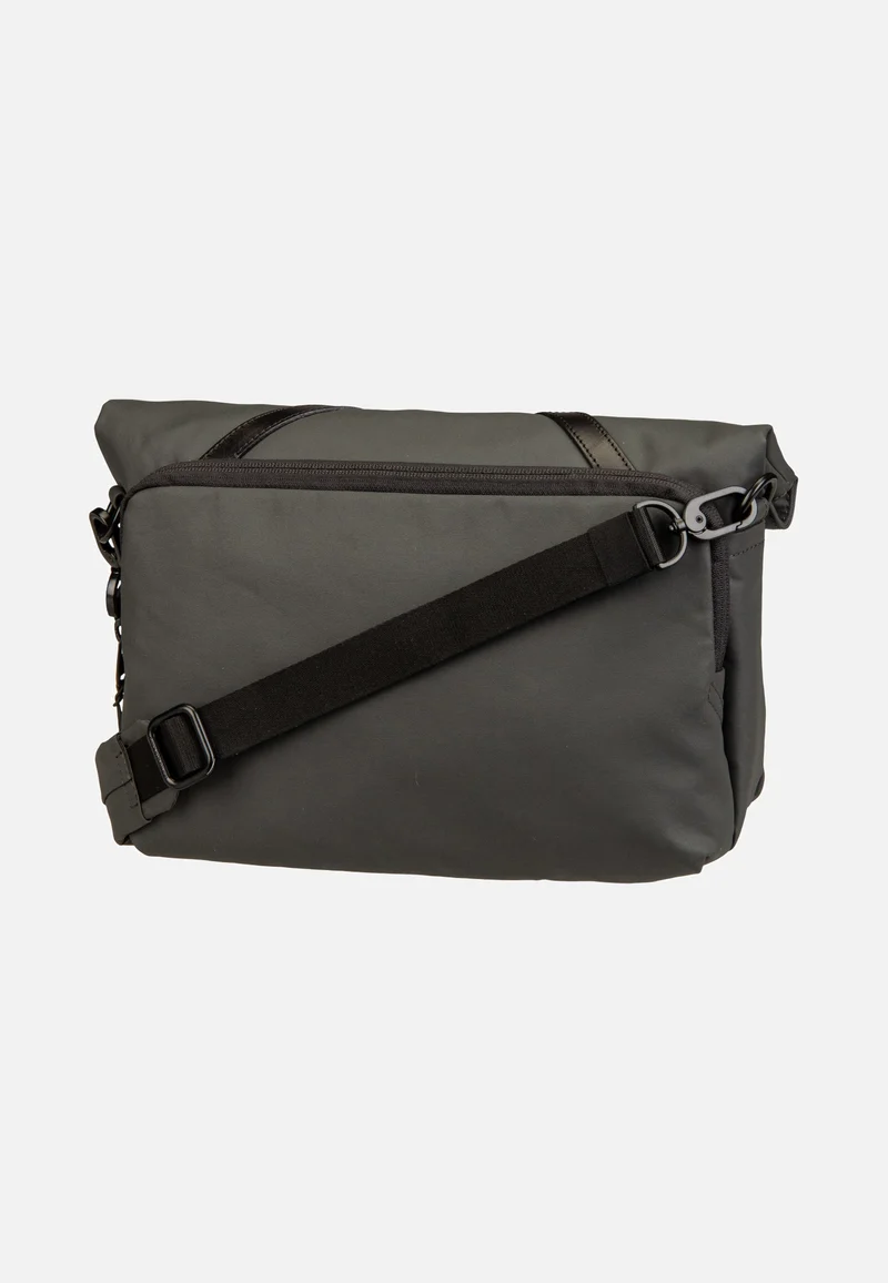 Takahashi RE Volcanic Ash - Crossbody Bag