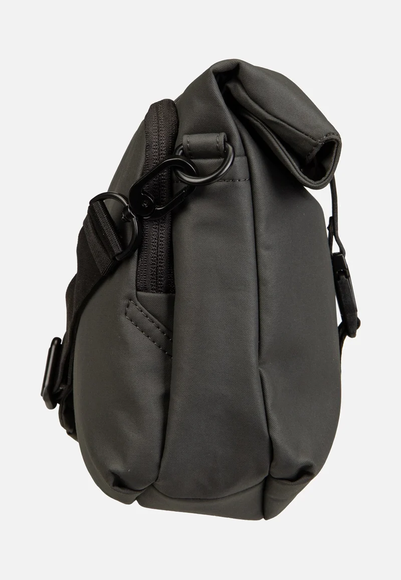 Takahashi RE Volcanic Ash - Crossbody Bag