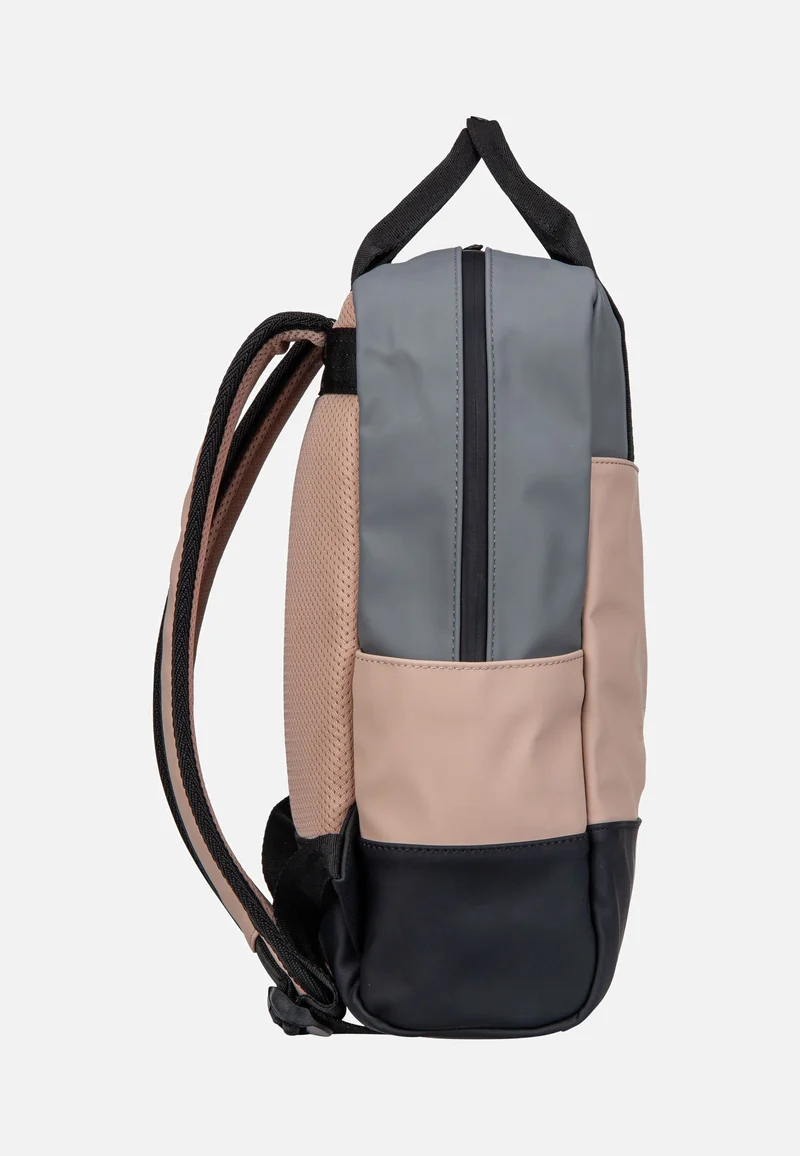 Hailey Rosa-Grau - Rucksack