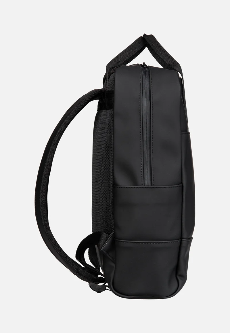 Hailey Schwarz - Rucksack
