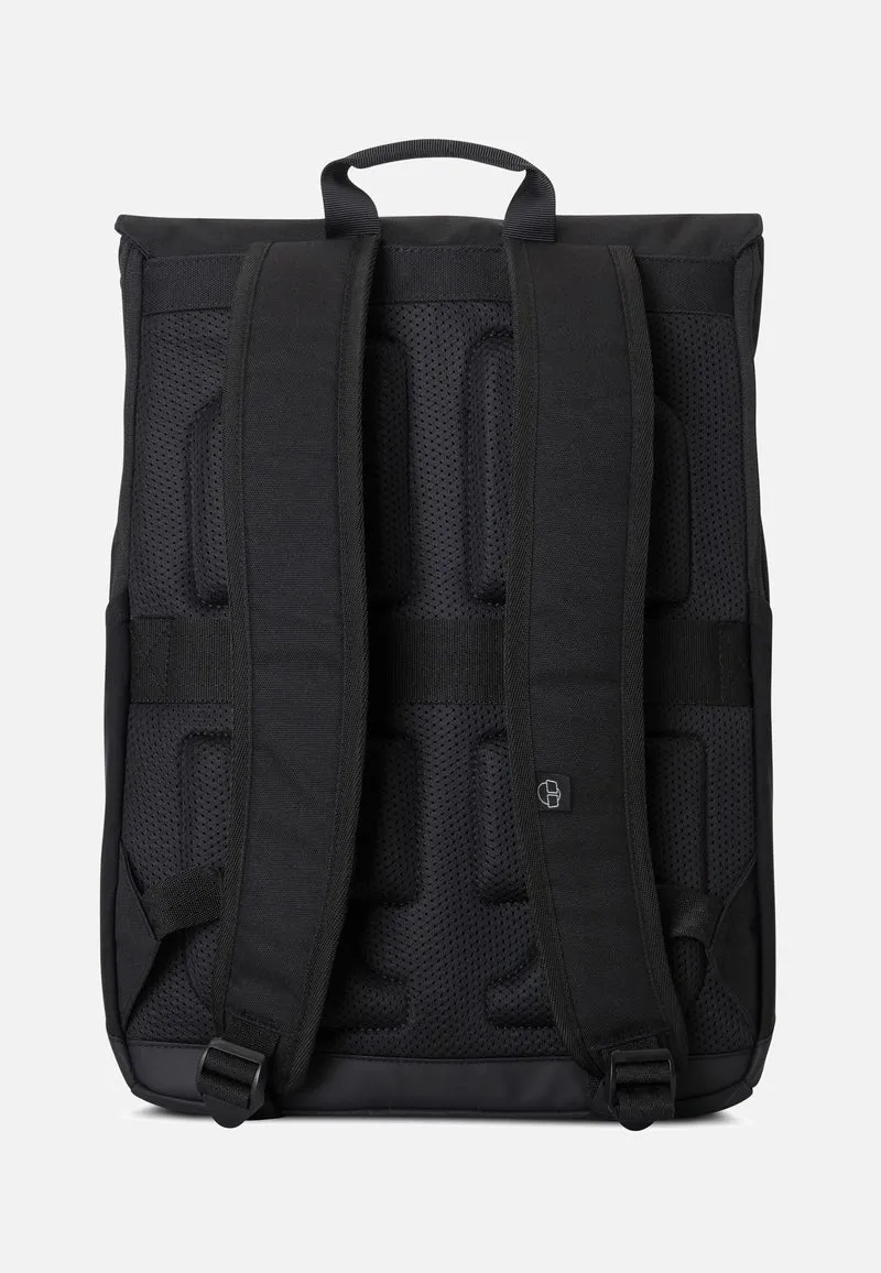 Mika Schwarz - Rucksack