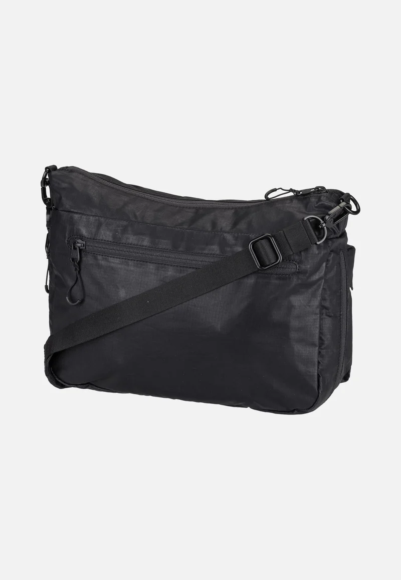 Omono Black - Crossbody Bag