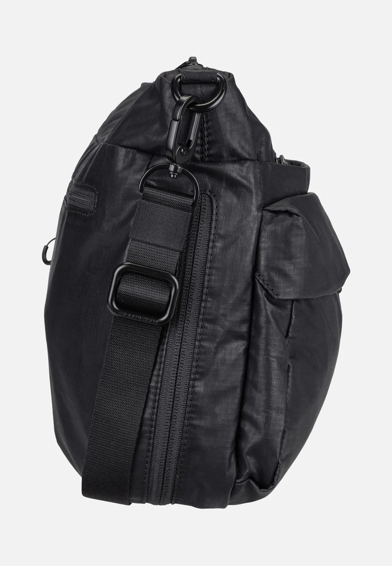 Omono Black - Crossbody Bag
