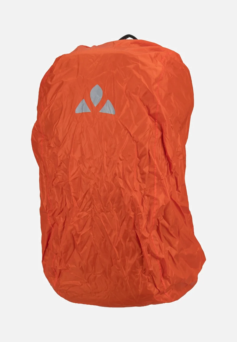 Wizard 18+4 Purple Ash - Wanderrucksack