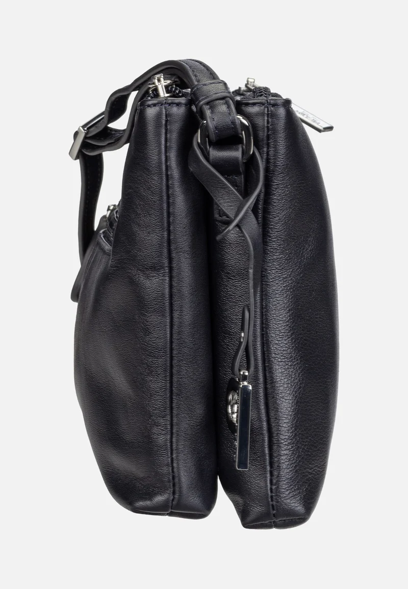 Really 7359 Ozean - Crossbody Bag
