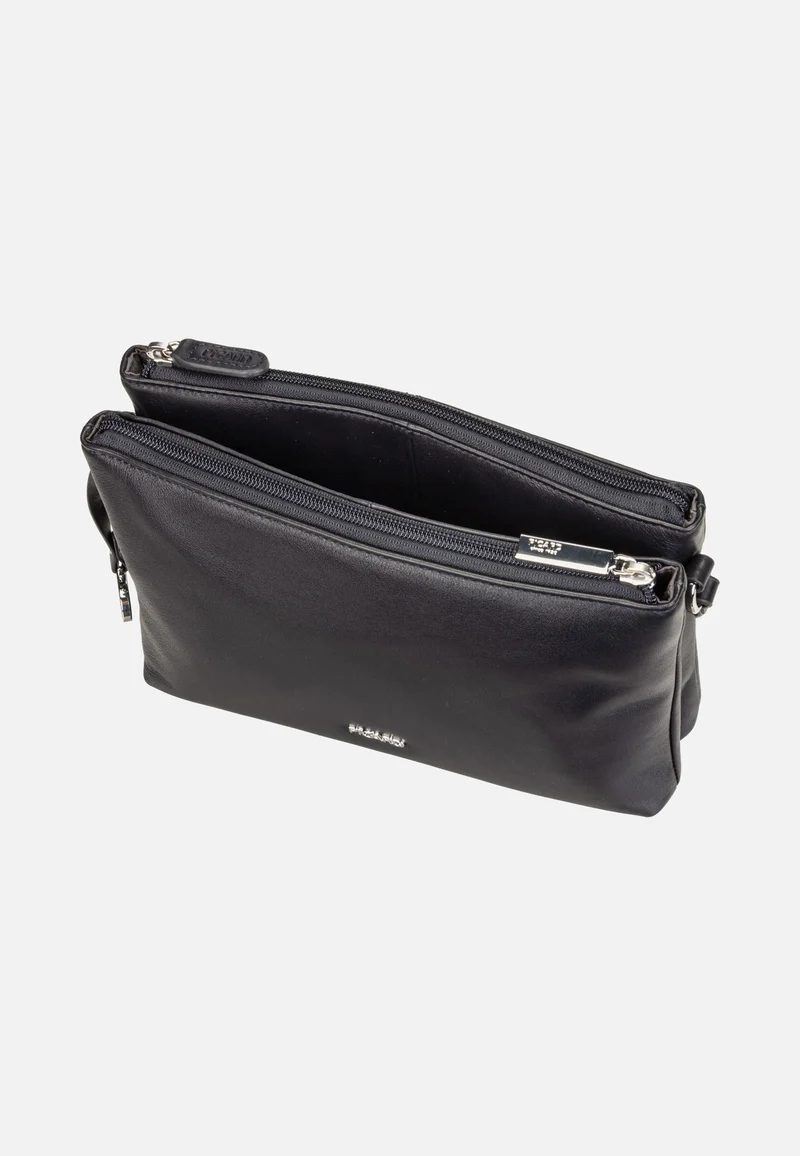 Really 7359 Ozean - Crossbody Bag