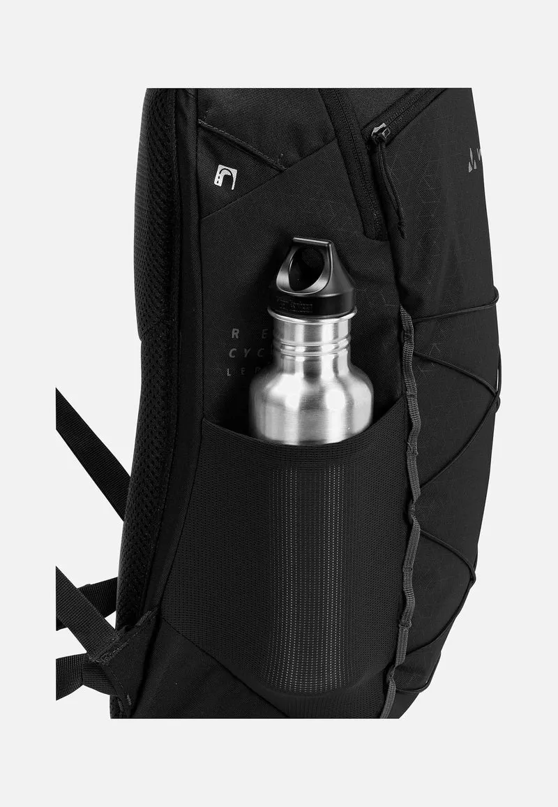 Agile 20 Black - Wanderrucksack