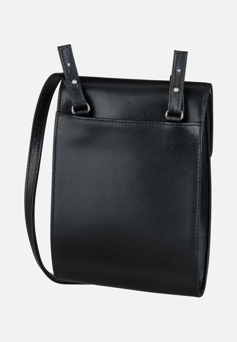 Hera 3.0 RAP10 Black - Handytasche