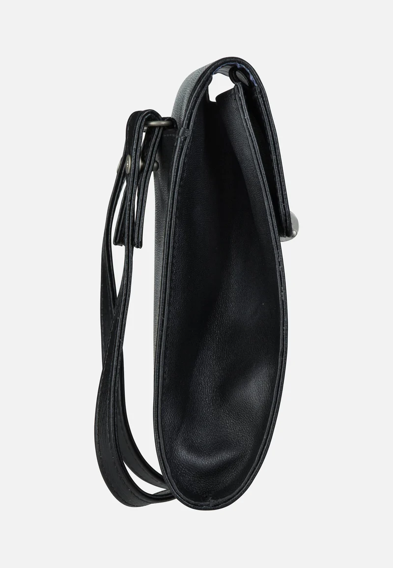 Hera 3.0 RAP10 Black - Handytasche