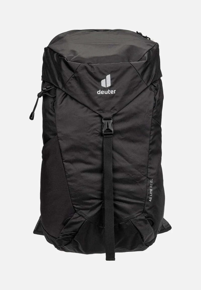 AC Lite 32 EL Black - Rucksack