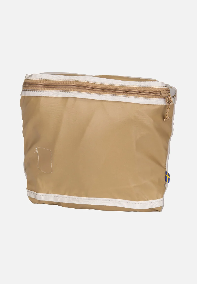 High Coast Totepack Clay - Rucksack
