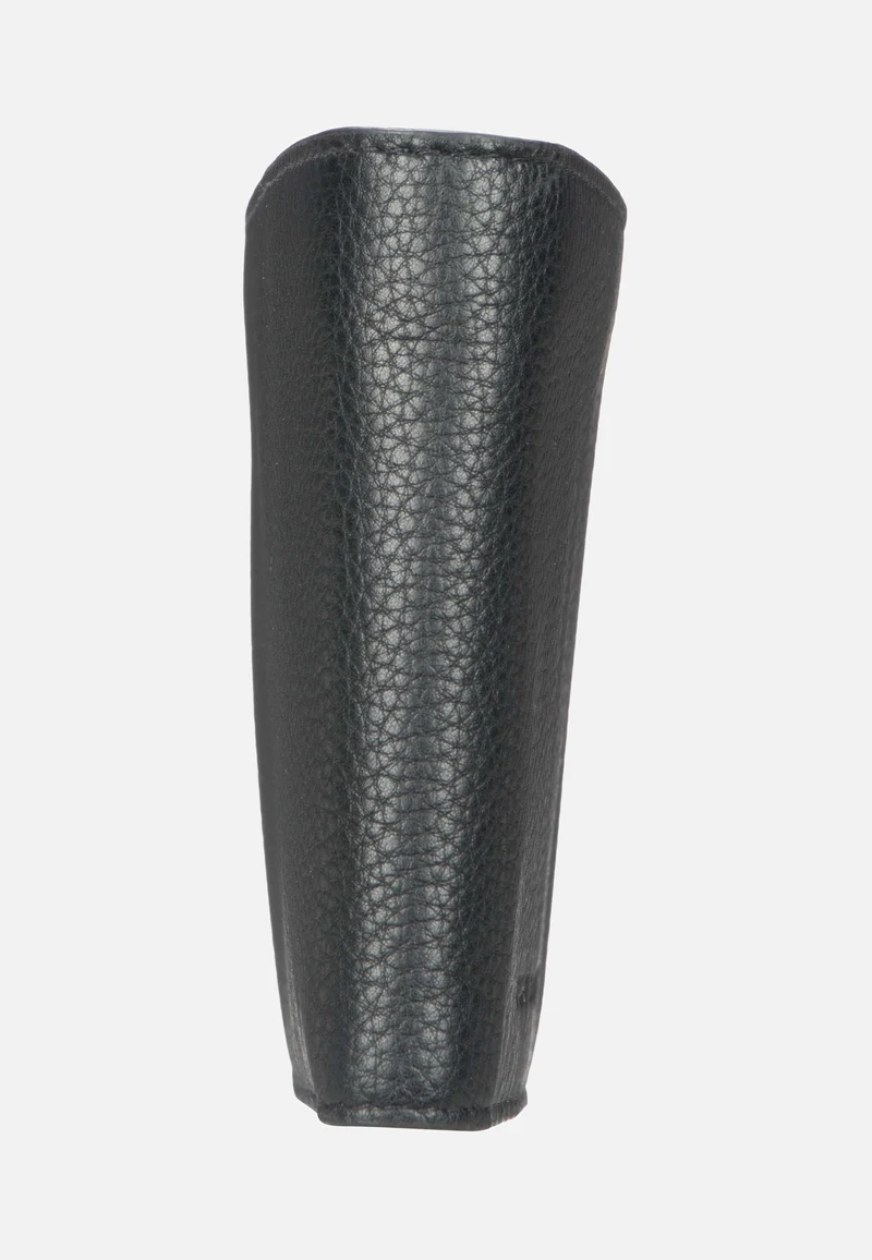 Business 9904 Black - Portemonnaie