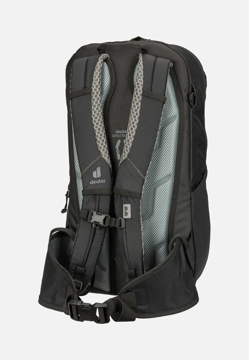 Bike I 20 Black - Rucksack