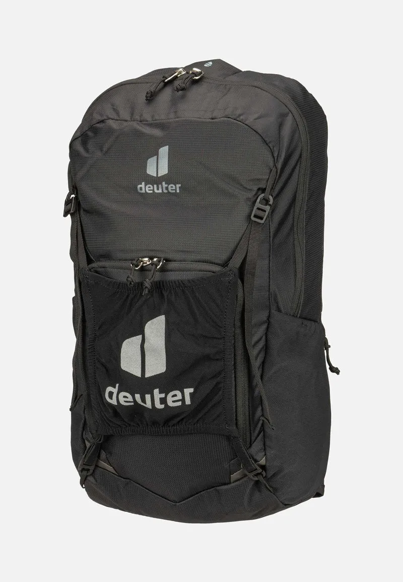 Bike I 20 Black - Rucksack