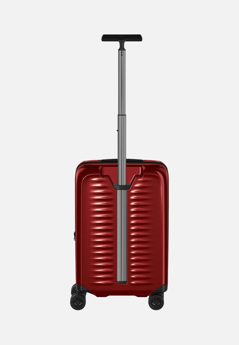 Airox Frequent Flyer Hardside Carry-On Victorinox Red - Koffer