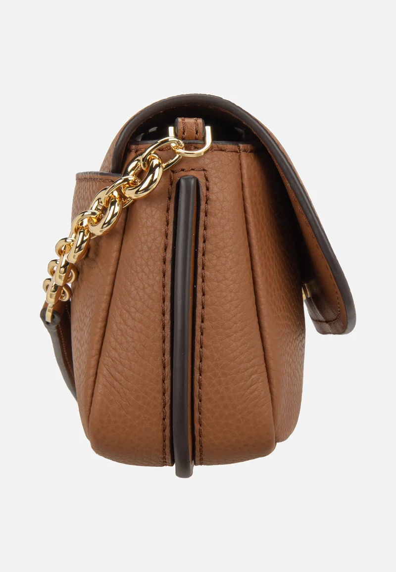Nolita SM Flap Chain Xbody Luggage - Abendtasche