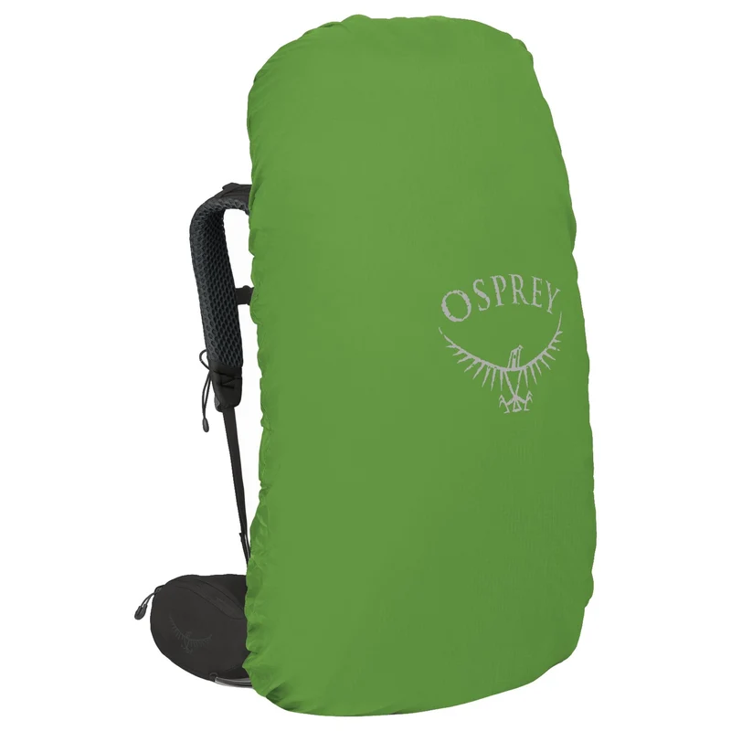 Osprey Kestrel 68 S/M - Trekkingrucksack 77 cm (black)