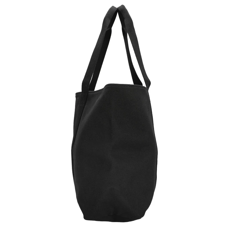 HUGO Women's Becky - Shopper 52 cm (black)