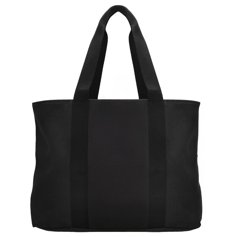 HUGO Women's Becky - Shopper 52 cm (black)